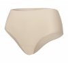 DAMSKIE PERFOROWANE FIGI AIR